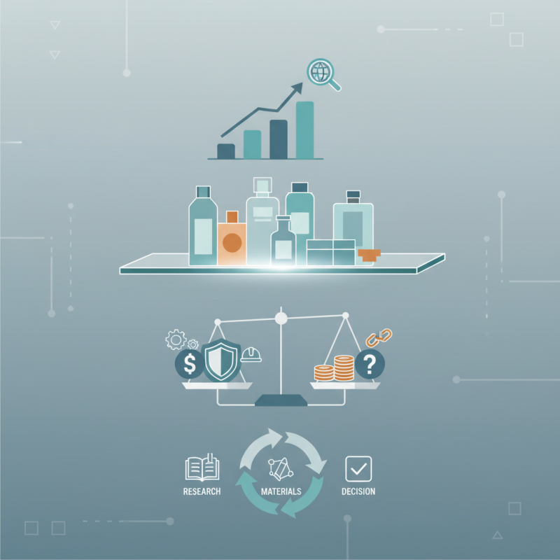 Best Quality Shelf Glass for Global Buyers Seeking Affordable Options?