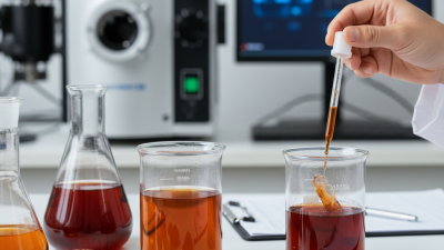 2026 How to Choose the Best Jujube Extract Supplier?