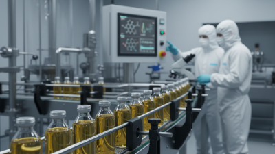 Top Manufacturer Vitamin B2 for Global Buyers Today?
