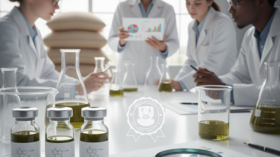 Top Green Coffee Bean Extract Suppliers for Global Buyers?