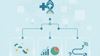 Nitroxoline Clinical Studies Insights for Global Buyers
