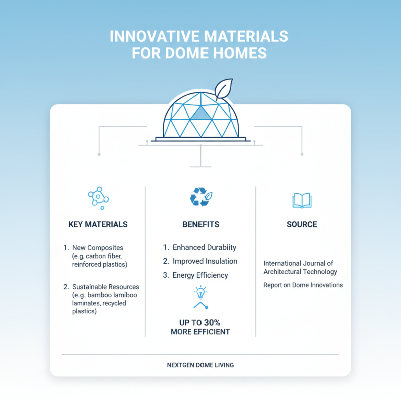 Best Observatory Dome House Designs for Your Dream Home?