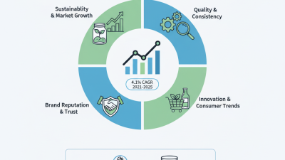 Why Choose Reliable Glass Jar Manufacturers for Your Business?