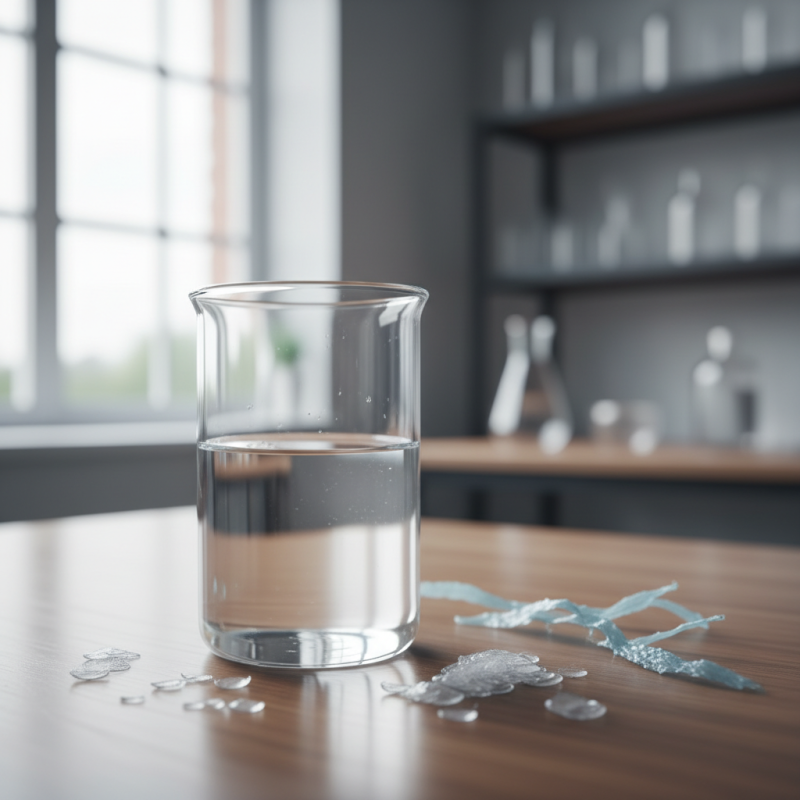 How to Choose the Best Fish Collagen Peptide Supplier?