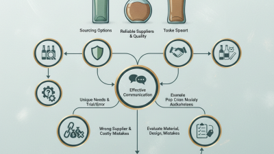 How to Buy Glass Liquor Bottles Wholesale for Your Business?