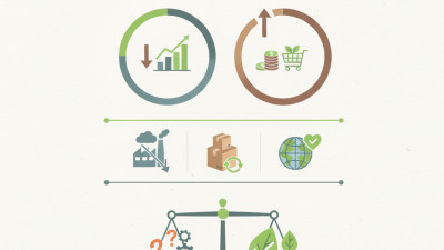 Top 10 Benefits of Using Recycled Cardboard in Business?