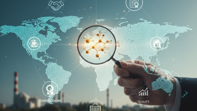 Where to Find Reliable Polyphenol Suppliers Globally?