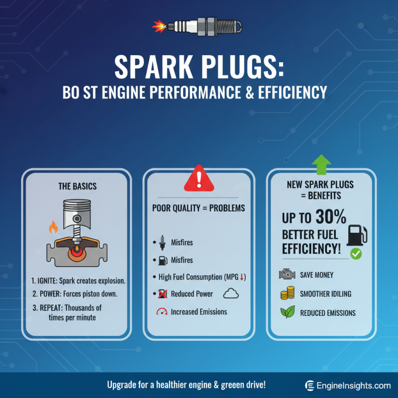 China Best Denso Spark Plugs for Optimal Engine Performance Explained