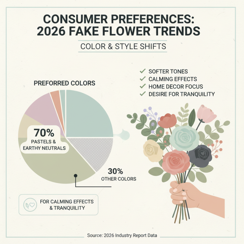 2026 Best Fake Flowers for Global Buyers to Choose?