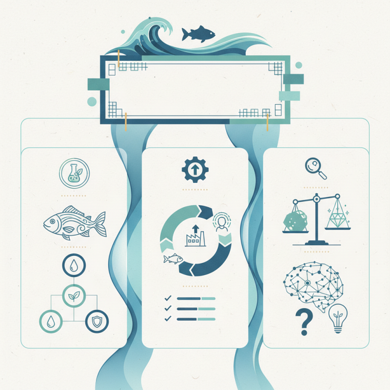 Top Fish Collagen Peptide Manufacturer in China for Buyers?