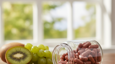 Pqq Supplements Benefits You Should Know About?