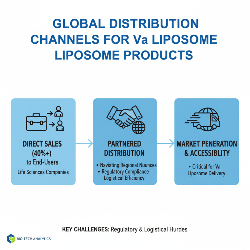2026 Top Va Liposome Products for Global Buyers?
