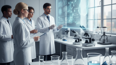 2026 How to Choose the Best Fish Collagen Peptide Manufacturer?