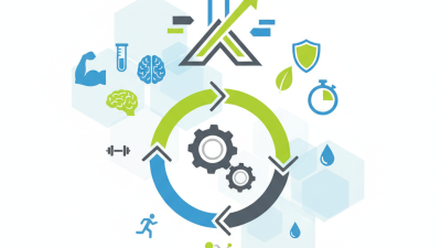 Why Choose the Best Sports Supplement Manufacturers for Your Needs?