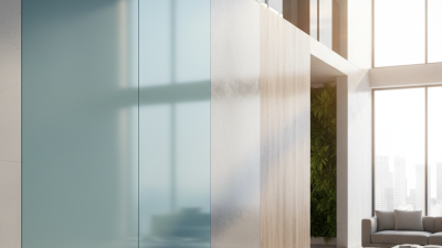 2026 Best Uv Wall Sheets for Global Buyers to Consider?