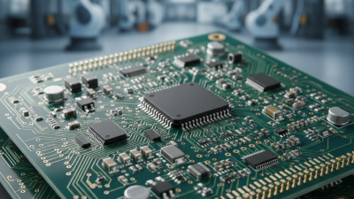 What is a Printed Circuit Board and How is it Used?