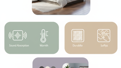 Best Bedroom Fur Carpet Ideas for Cozy Home Decor?