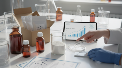 How to Choose the Best Collagen Supplement Manufacturer?