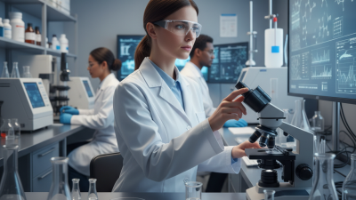 2026 Best L-Phenylalanine Supplier for Global Buyers?