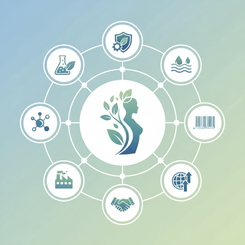 Top 10 Collagen Supplement Manufacturers For Global Buyers?