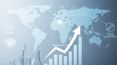 Top Collagen Peptides Suppliers for Your Global Sourcing Needs?