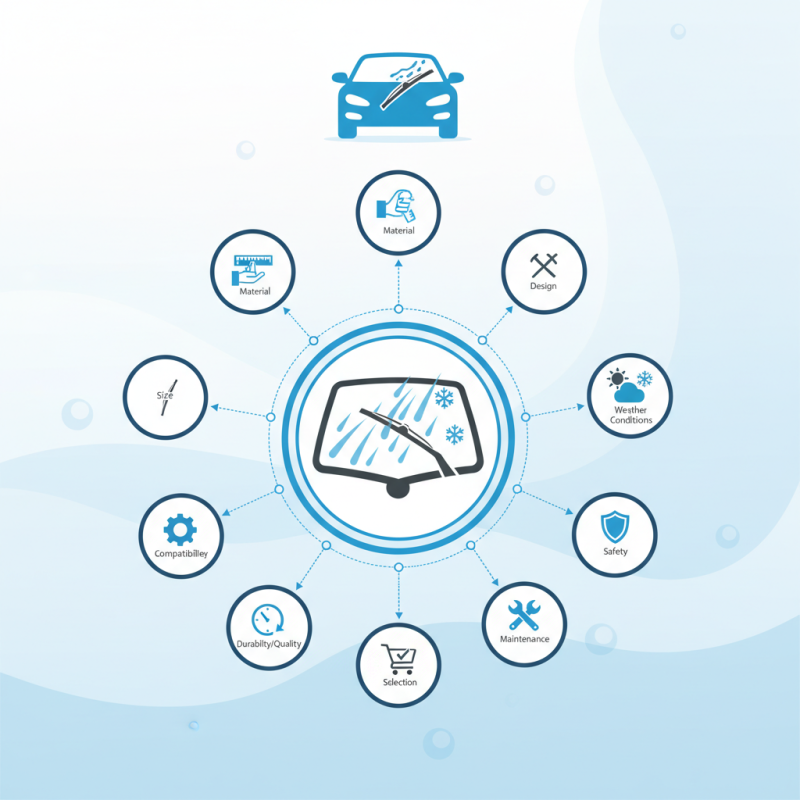 10 Essential Tips for Choosing the Right Water Wiper Car for Your Needs?
