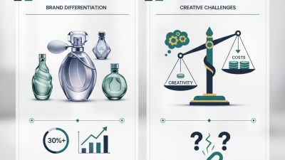 Top 10 Custom Glass Perfume Bottles for Your Business Needs?