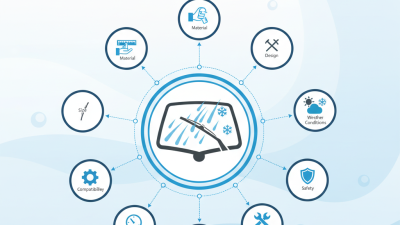 10 Essential Tips for Choosing the Right Water Wiper Car for Your Needs?