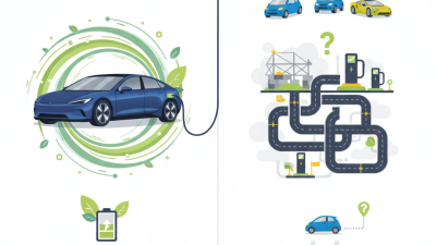 Top Cars With Electric Technology You Should Consider?