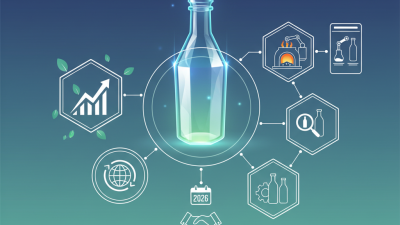 Top Custom Glass Bottle Factory for Your 2026 Needs?