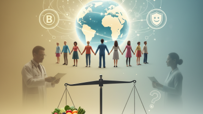 2026 Best Vitamin Supplements Benefits for Global Buyers?