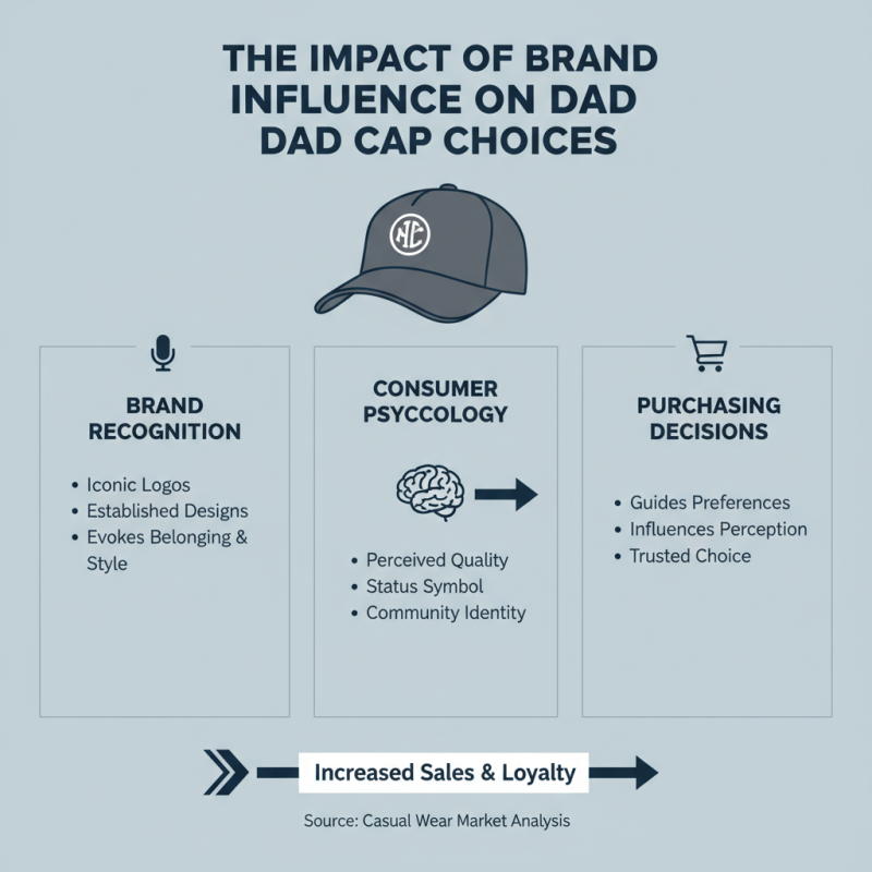 10 Best Mens Dad Caps You Need to Own in 2026?