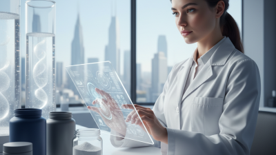 How to Find the Best Vital Proteins Manufacturer in 2026?