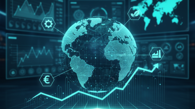 Top Tips for Analyzing Mold Market Trends Globally?