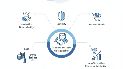 How to Buy 750ml Glass Bottles Wholesale for Your Business?