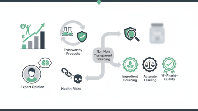 Why Choose a Reliable Sports Dietary Supplement Manufacturer?