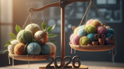 Best Chenille Material for Global Buyers in 2026?
