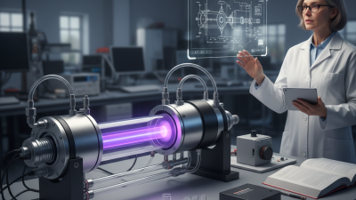 How to Choose the Best CO2 Laser Lamp for Your Needs?