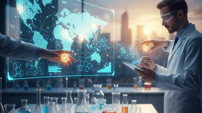 Top Vitamin Premix Suppliers for Global Buyers in 2026?