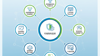 How to Choose the Best Calcium Pantothenate Supplier?