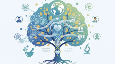 Best Sinofn Health Products for Global Buyers in China?