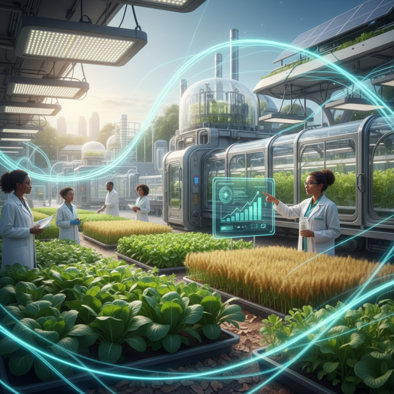 Top Dietary Fiber Suppliers for Global Buyers in 2026?