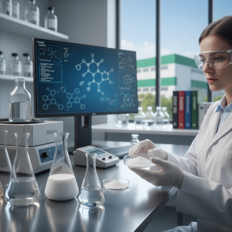 How to Choose the Best Fish Collagen Manufacturer for Your Needs?