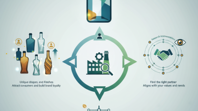 Why Choose a Custom Glass Bottle Factory for Your Business?