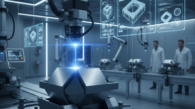 Top Laser Surface Finishing Techniques for 2026 Buyers Guide?