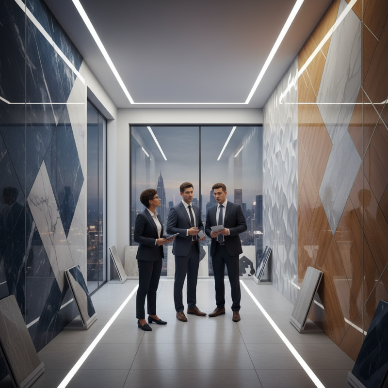 Top 10 Uv Wall Sheets Suppliers in China You Should Know?