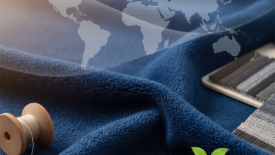 2026 Best Chenille Polyester for Global Buyers Guide?