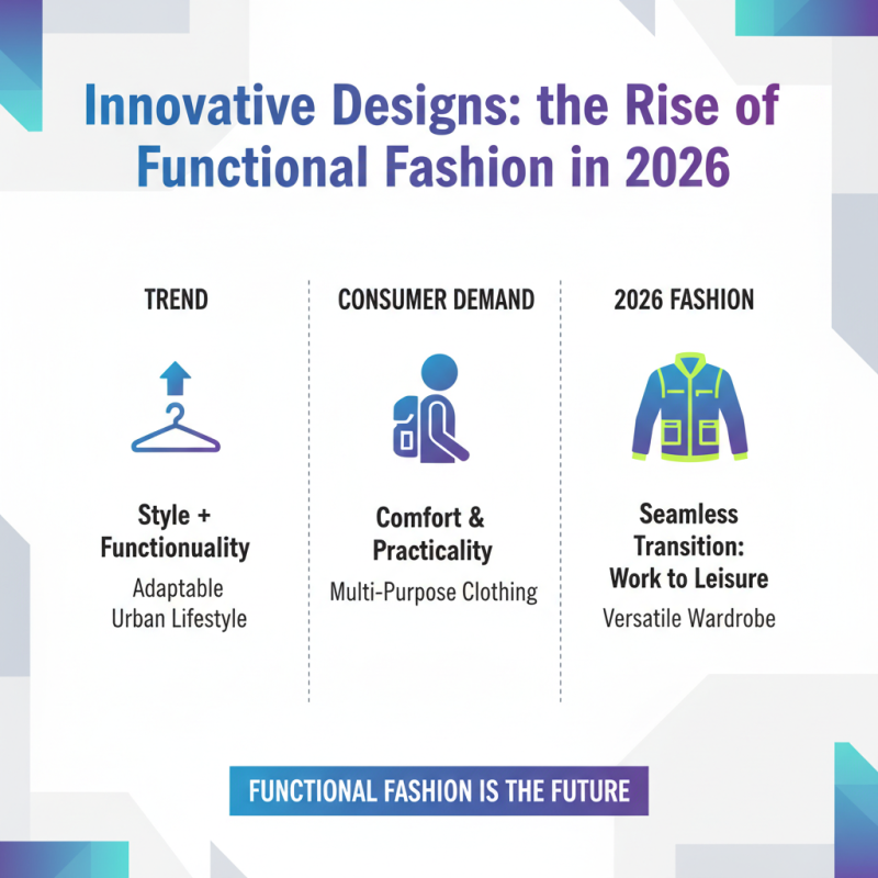 2026 Top Casual Outfits Trends for Global Buyers to Know?