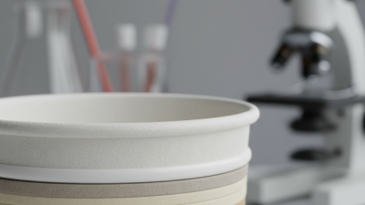 What is Paper Cup Paper and How is it Made?