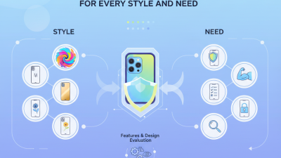 2026 Best IMD Phone Case Options for Every Style and Need?